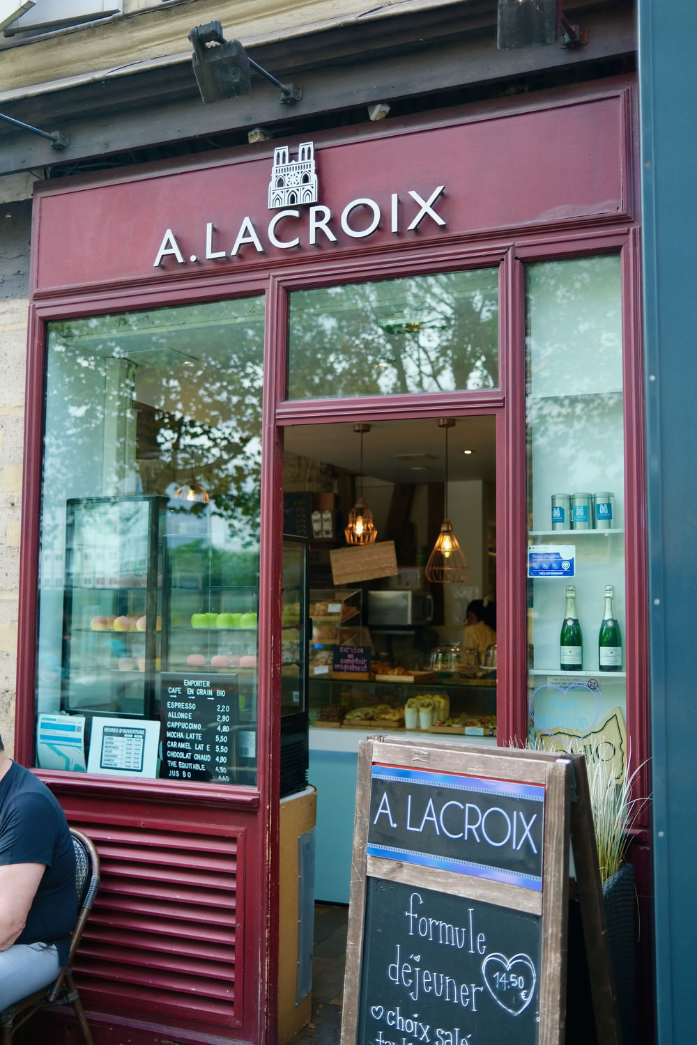 5th arrondissement Paris_DSCF4862