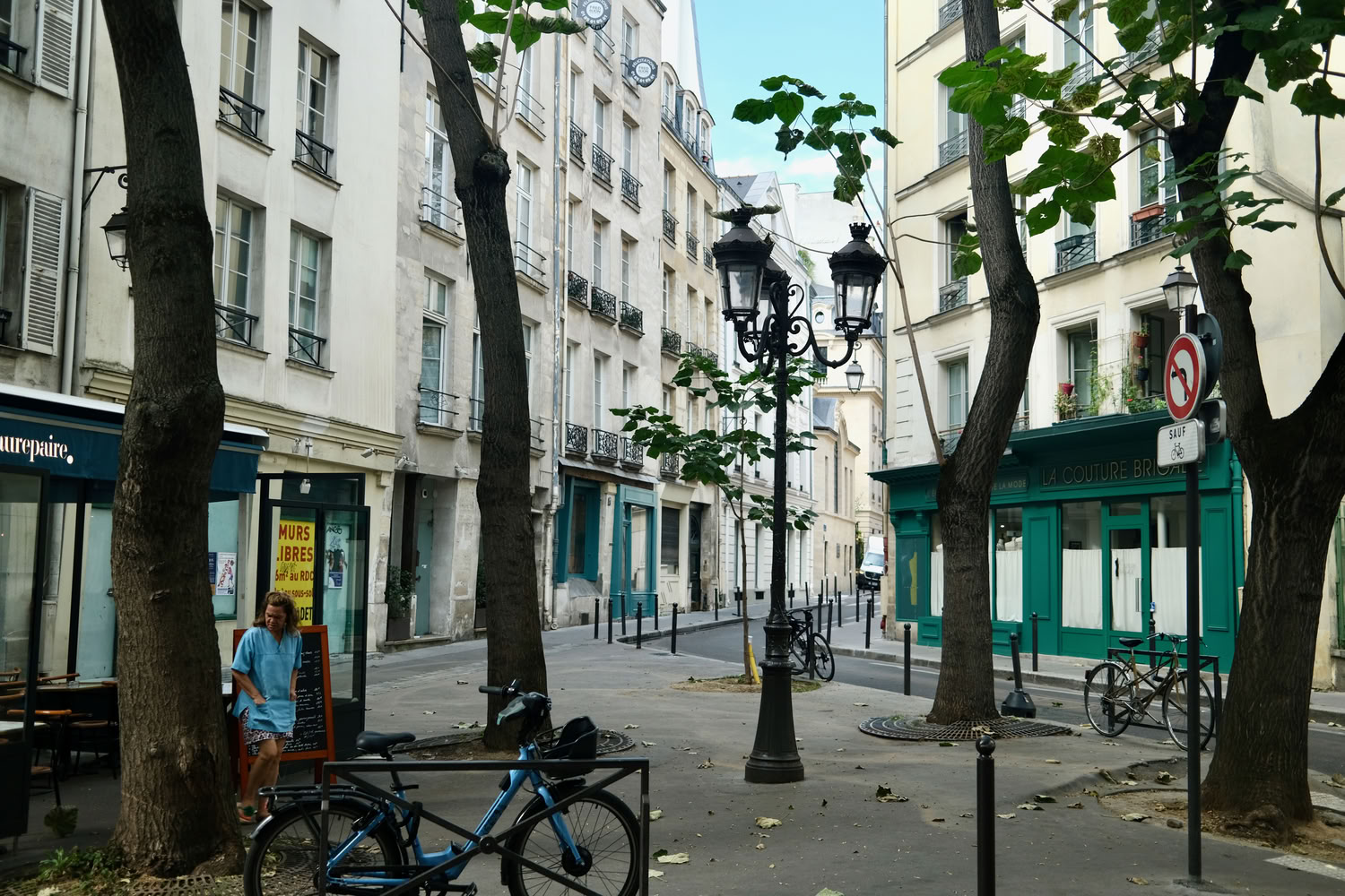 5th arrondissement Paris_DSCF4863
