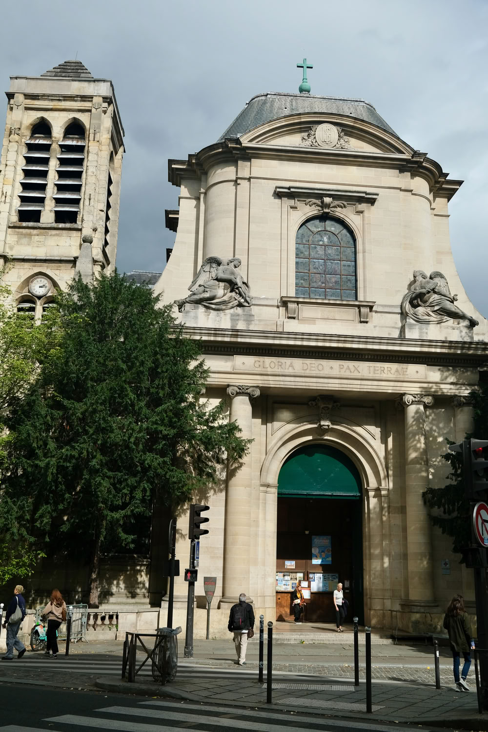 5th arrondissement Paris_DSCF4872
