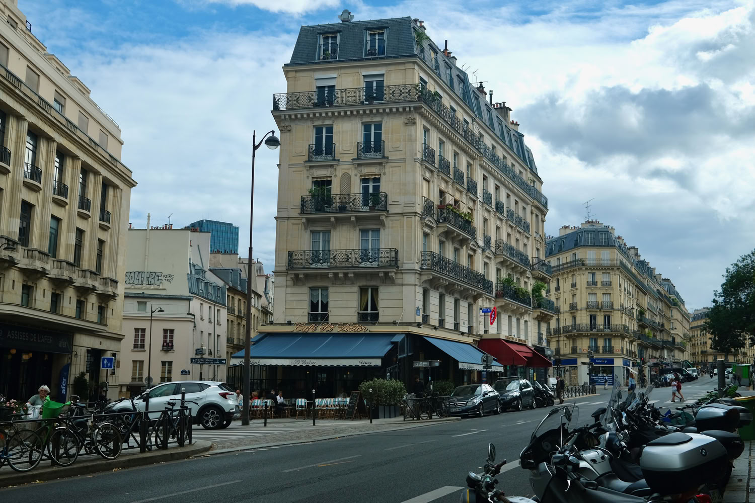 5th arrondissement Paris_DSCF4874