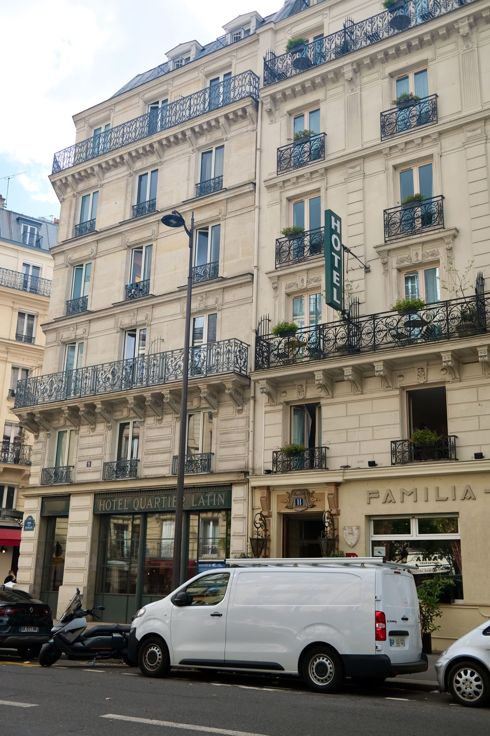 5th arrondissement Paris_DSCF4881