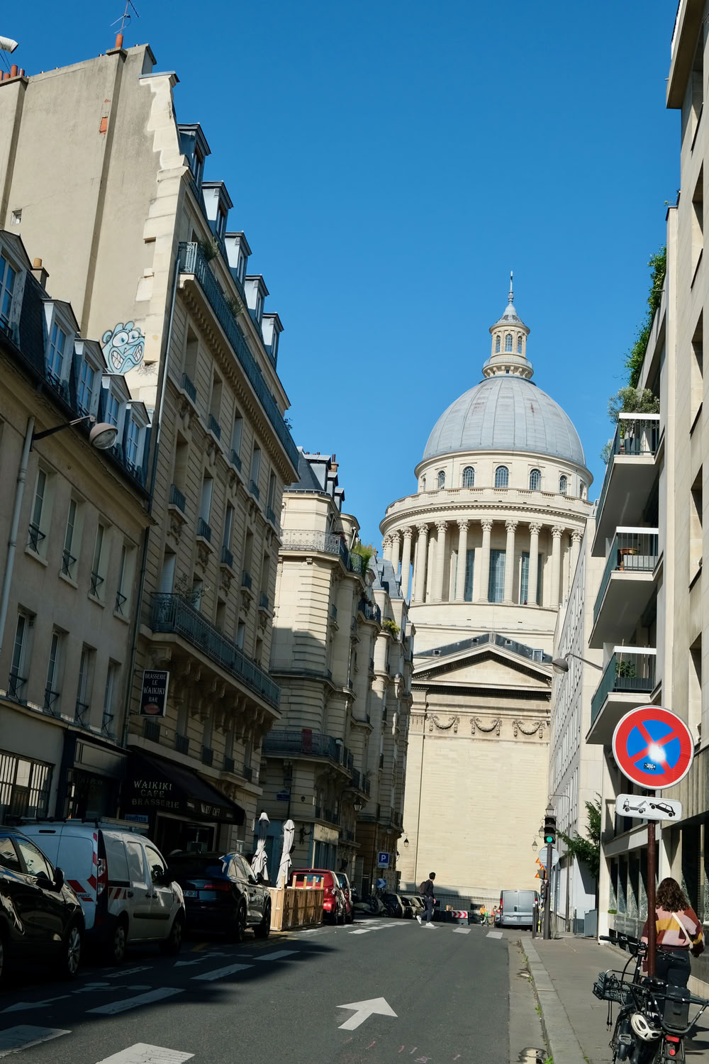 5th arrondissement Paris_DSCF4943