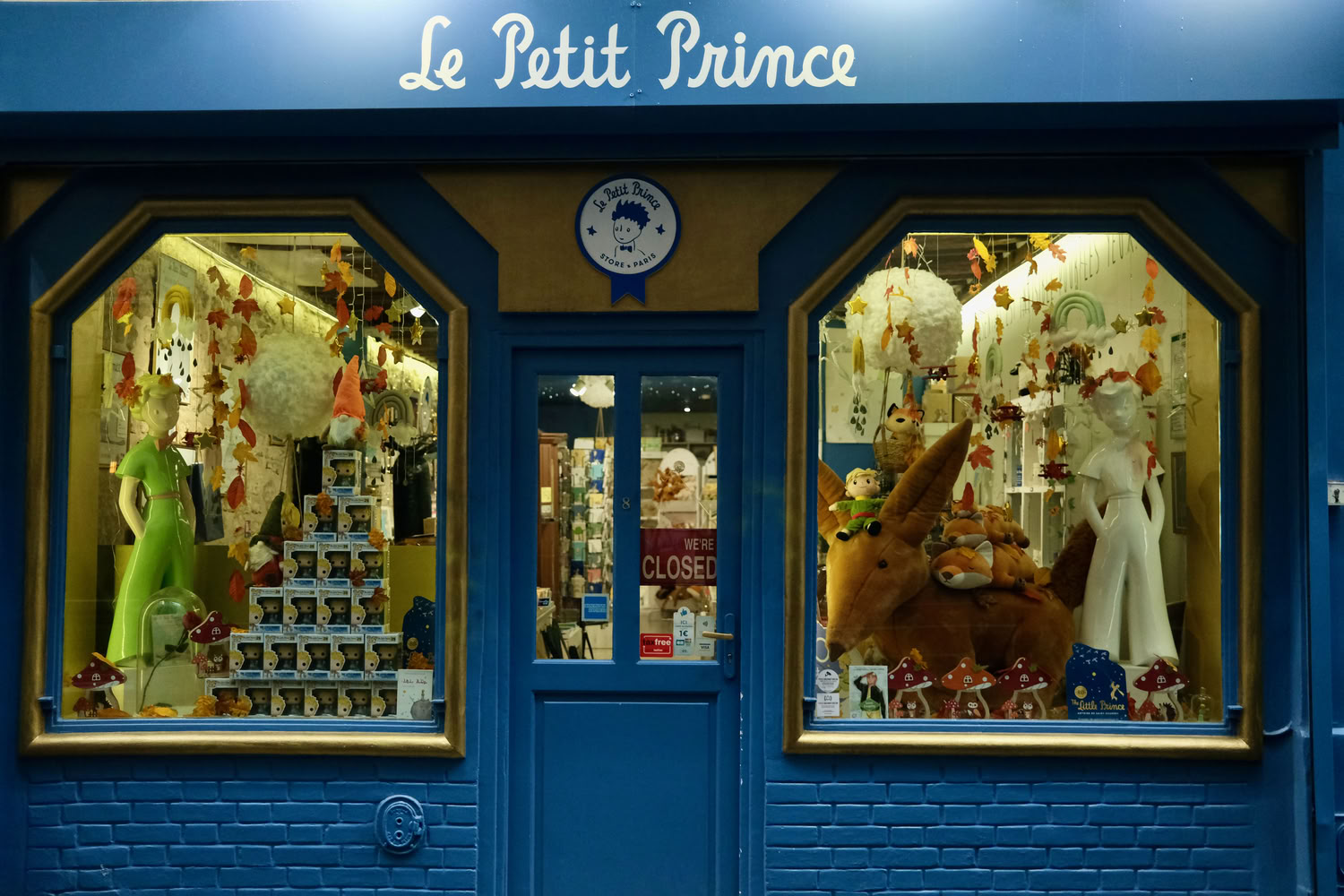 6th arrondissement Paris_DSCF4778
