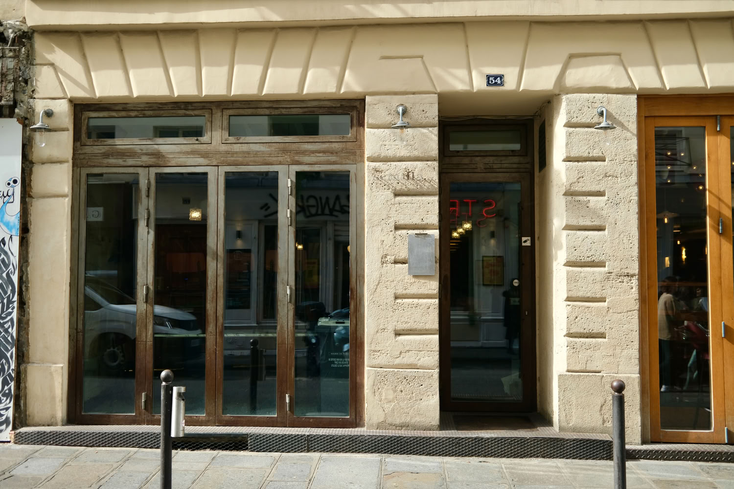 6th arrondissement Paris_DSCF4781