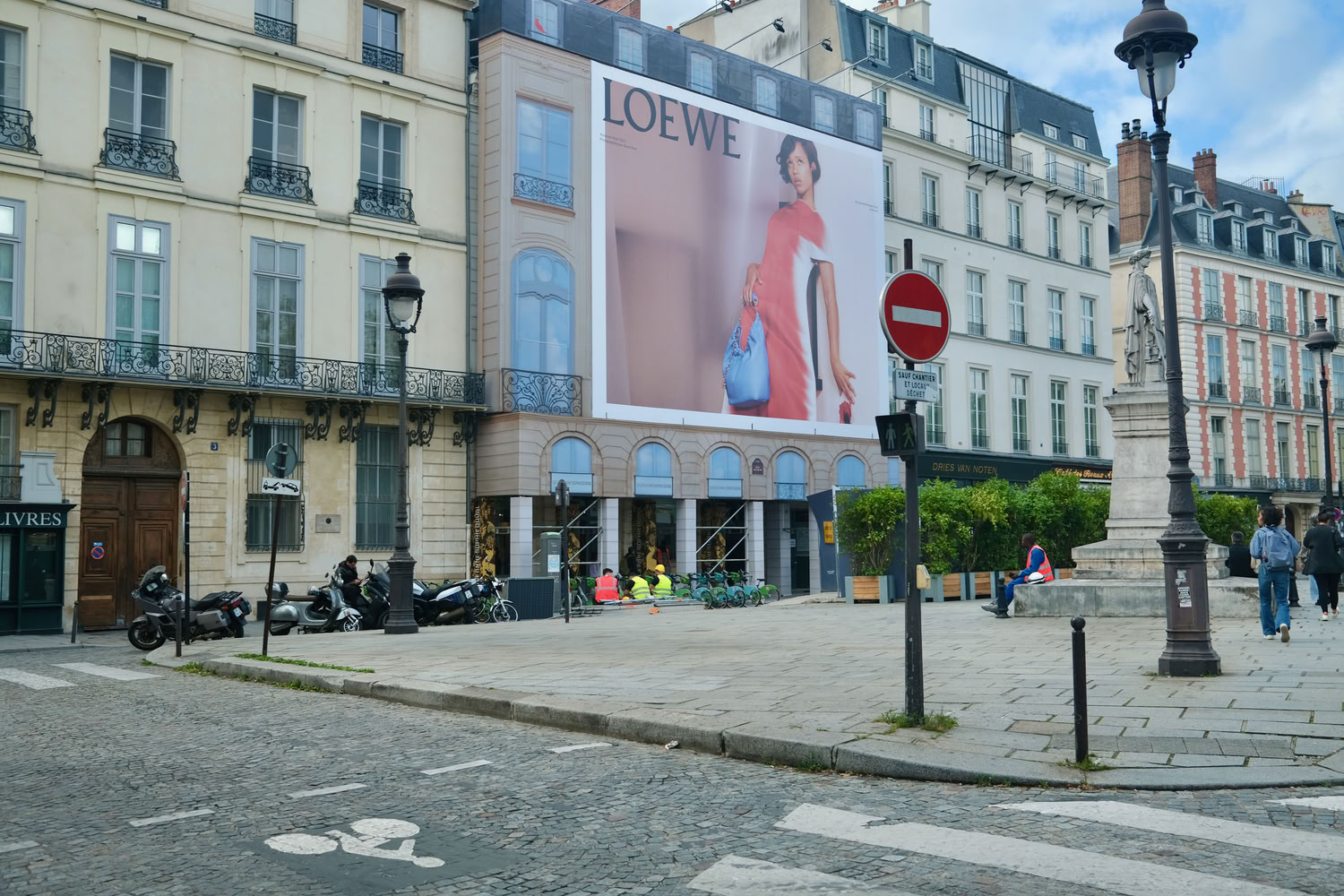 6th arrondissement Paris_DSCF4790