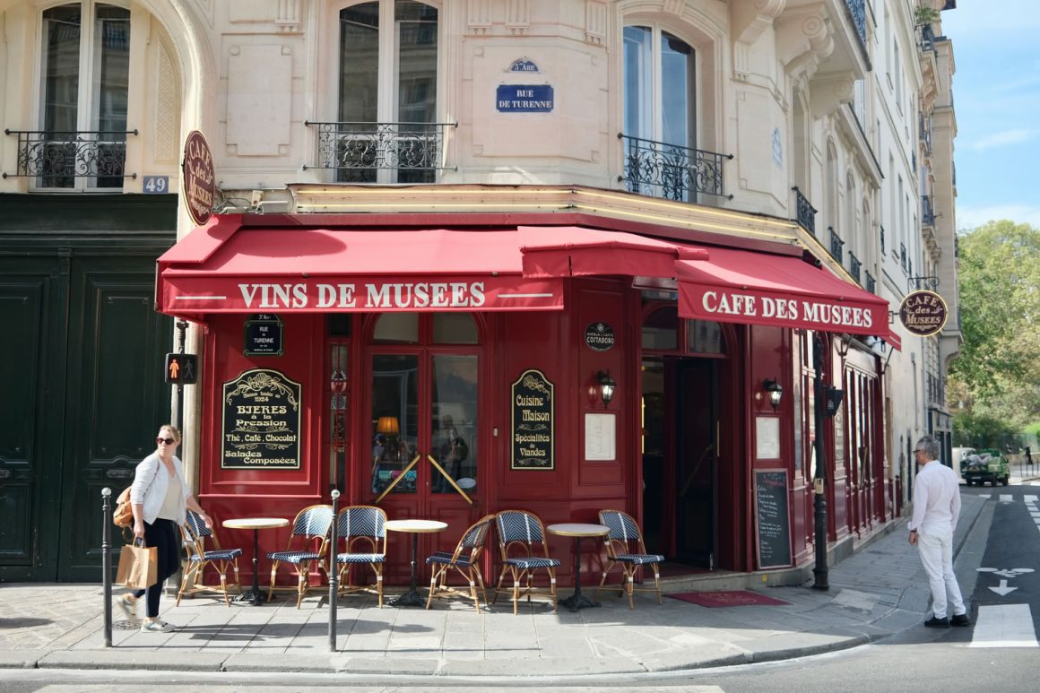 Cafe des Musees Paris_DSCF4739