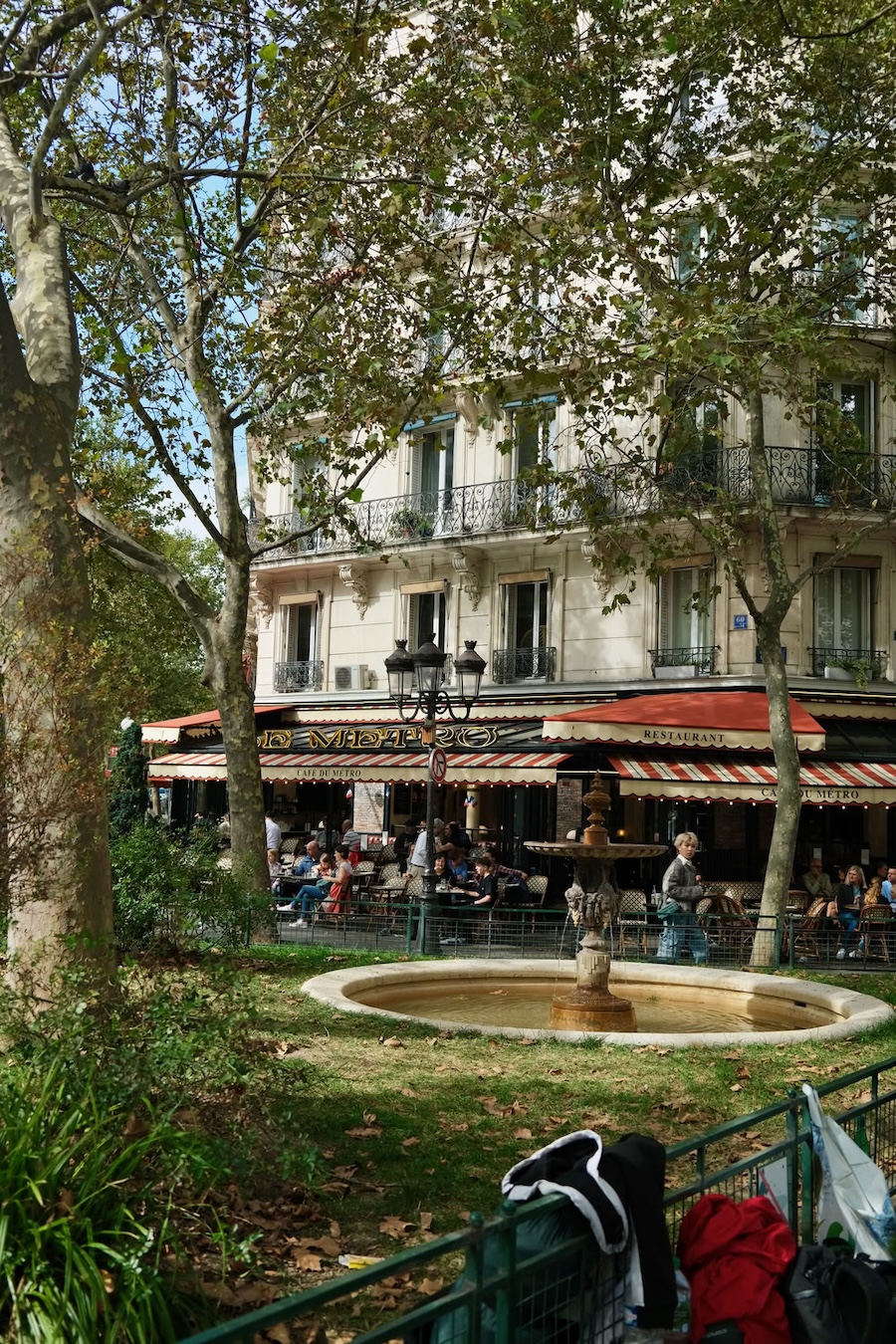 Place Maubert Paris_DSCF4866