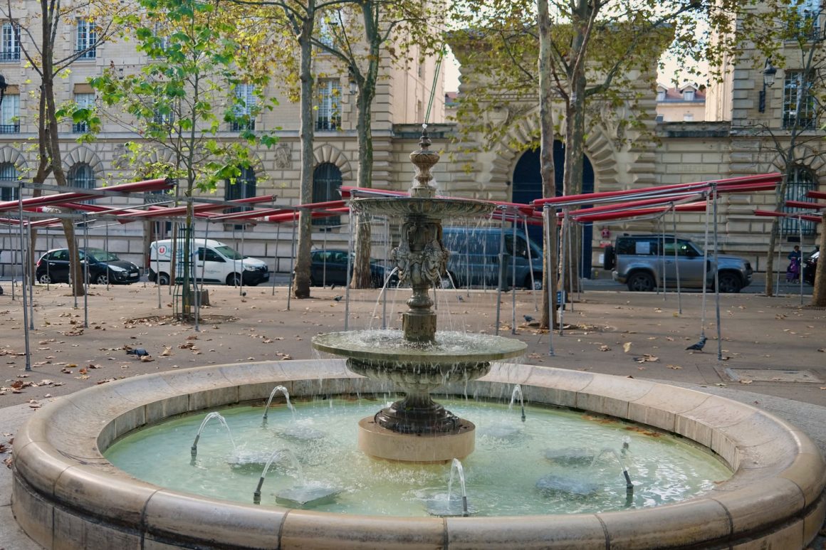 Place Monge Paris_DSCF4898