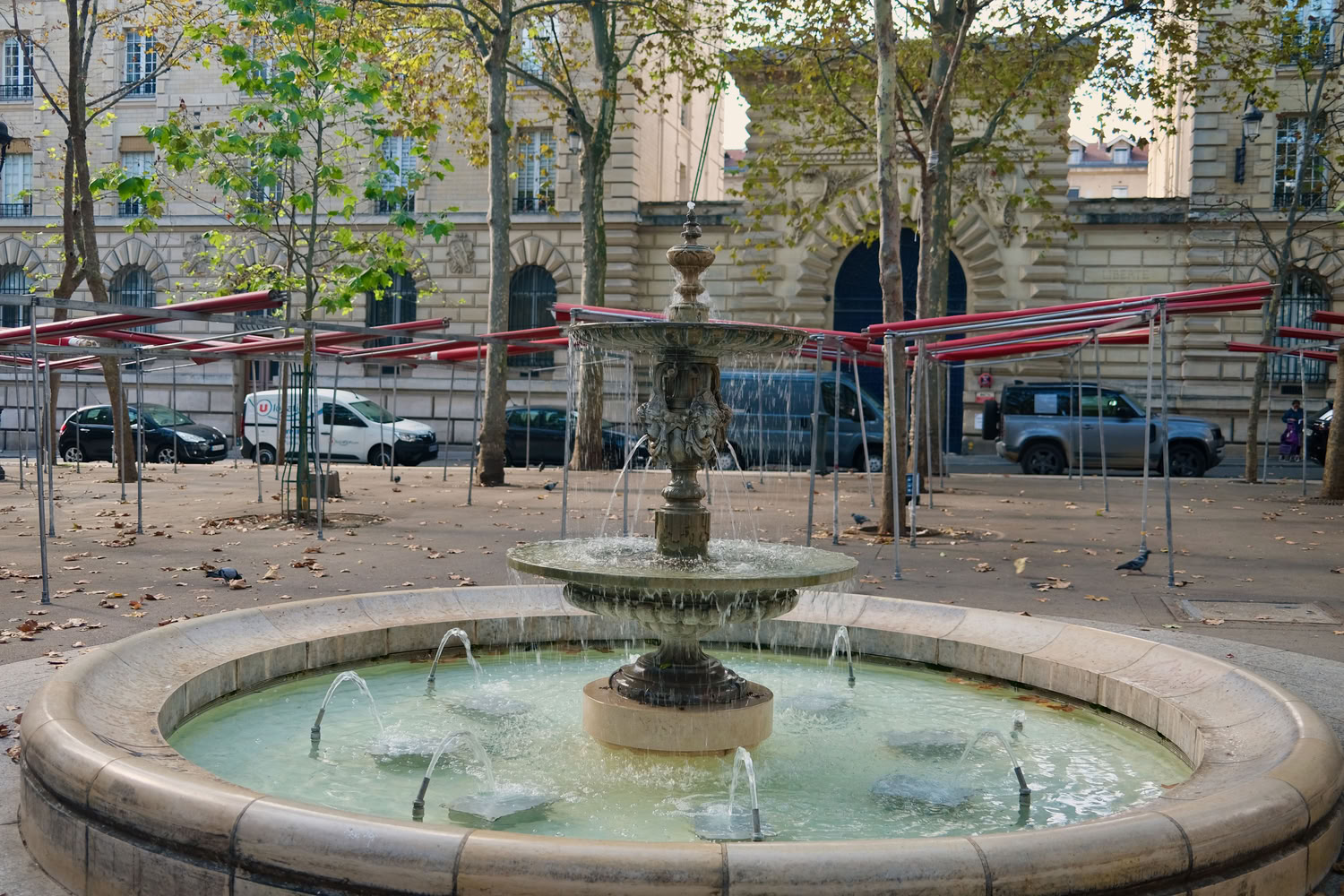 Place Monge Paris_DSCF4898