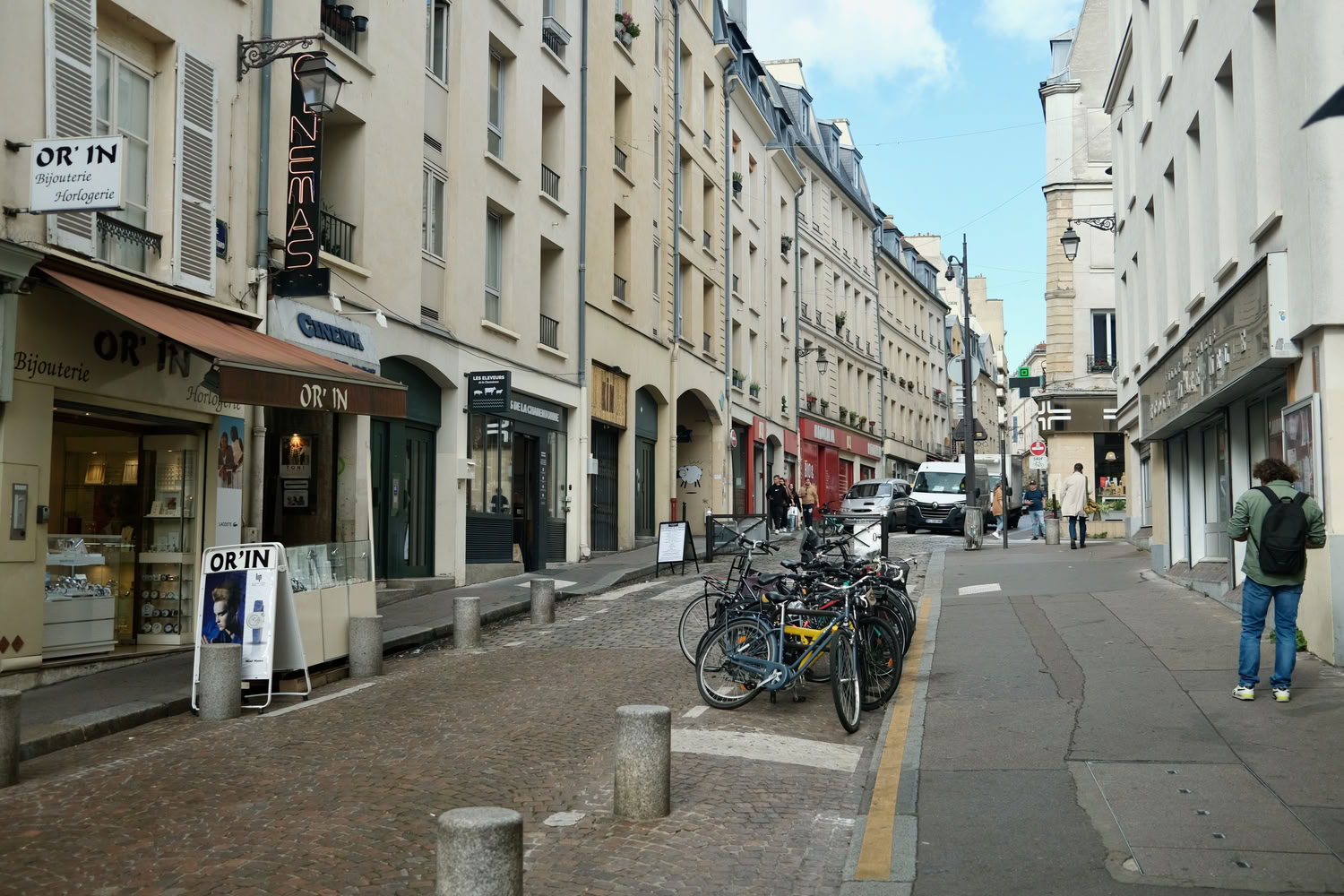 Rue Mouffetard Paris_DSCF4901