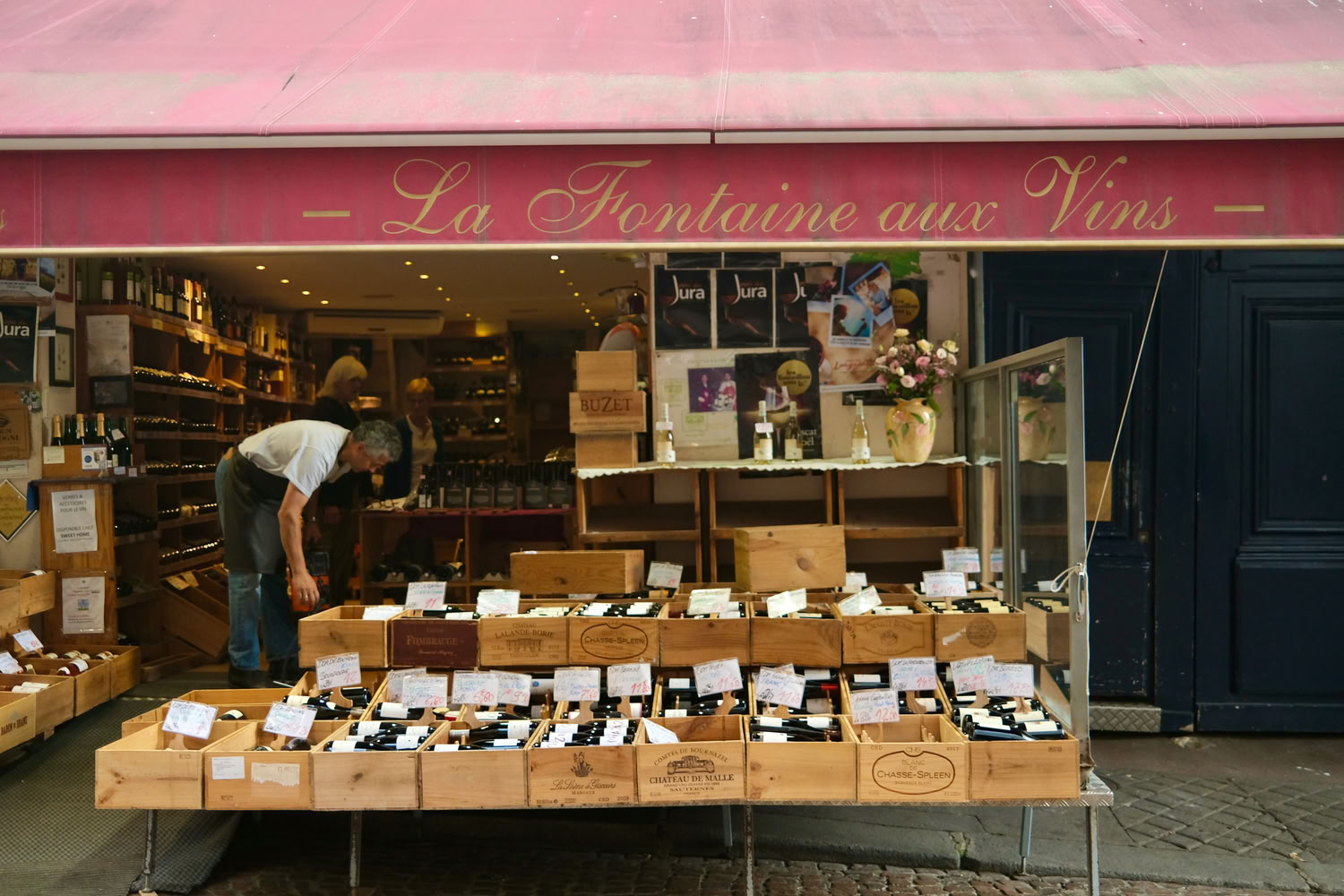 Rue Mouffetard Paris_DSCF4909