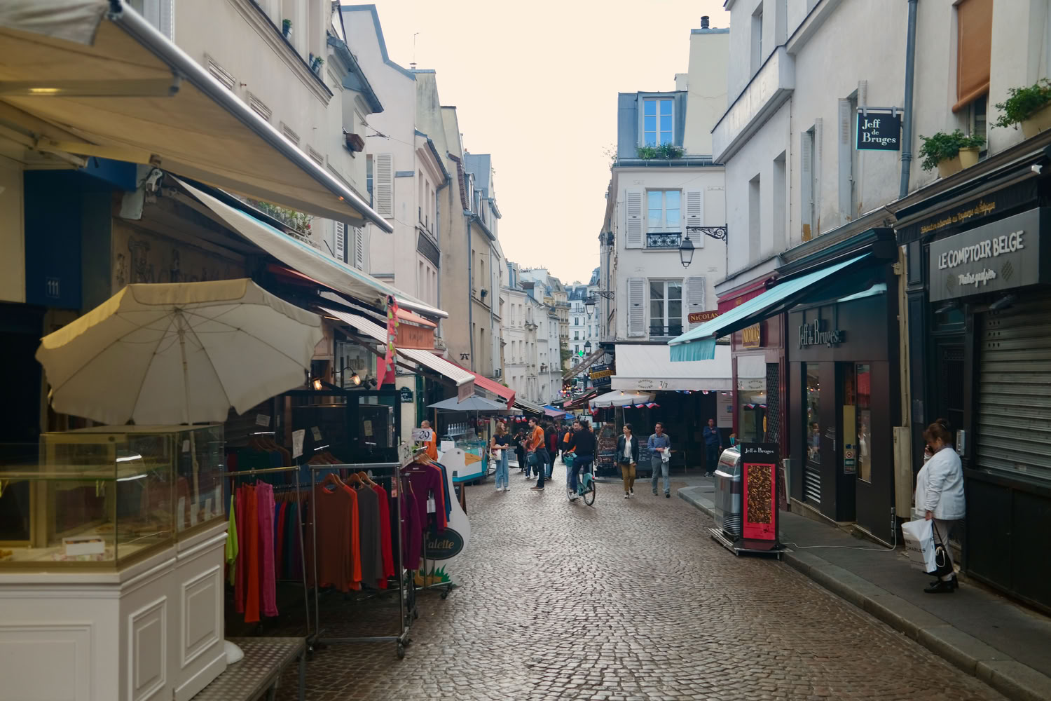 Rue Mouffetard Paris_DSCF4910