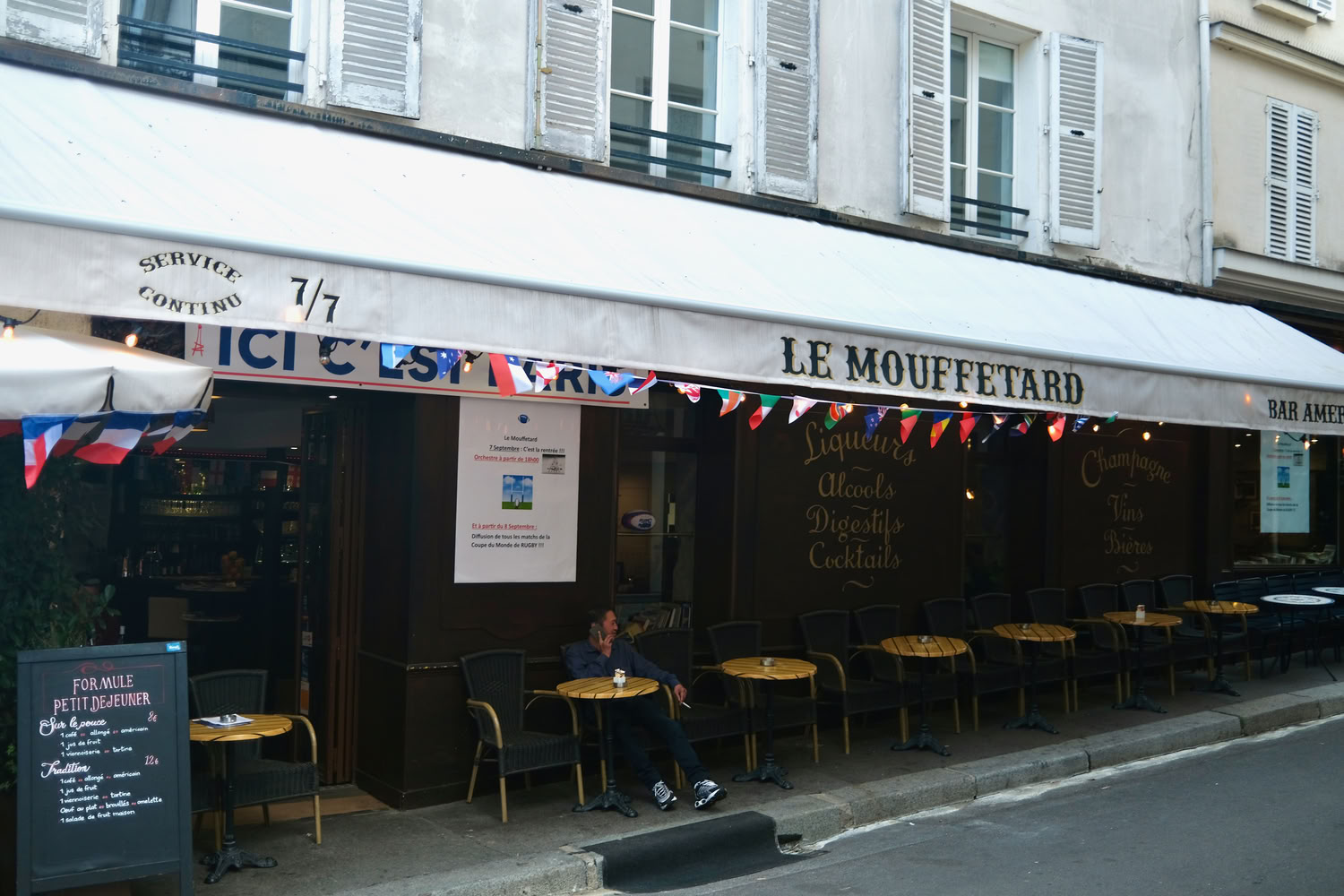 Rue Mouffetard Paris_DSCF4912