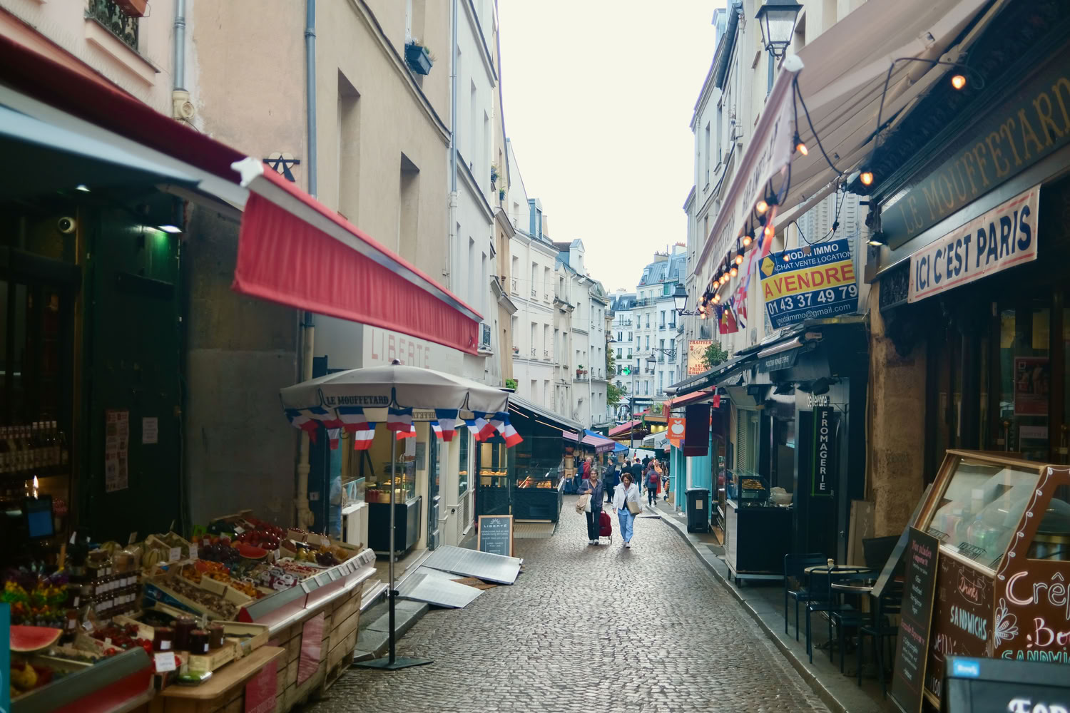Rue Mouffetard Paris_DSCF4913