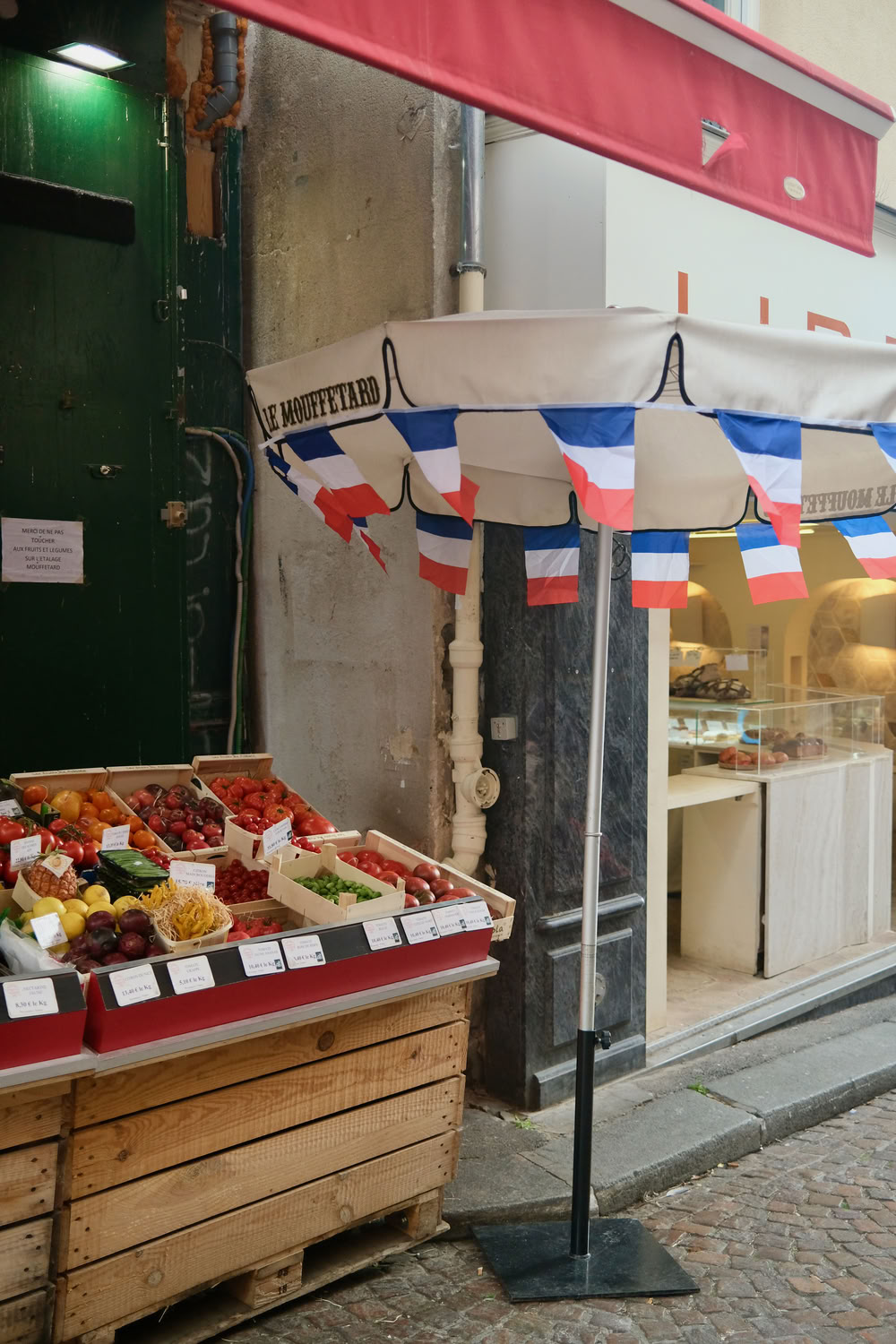Rue Mouffetard Paris_DSCF4914