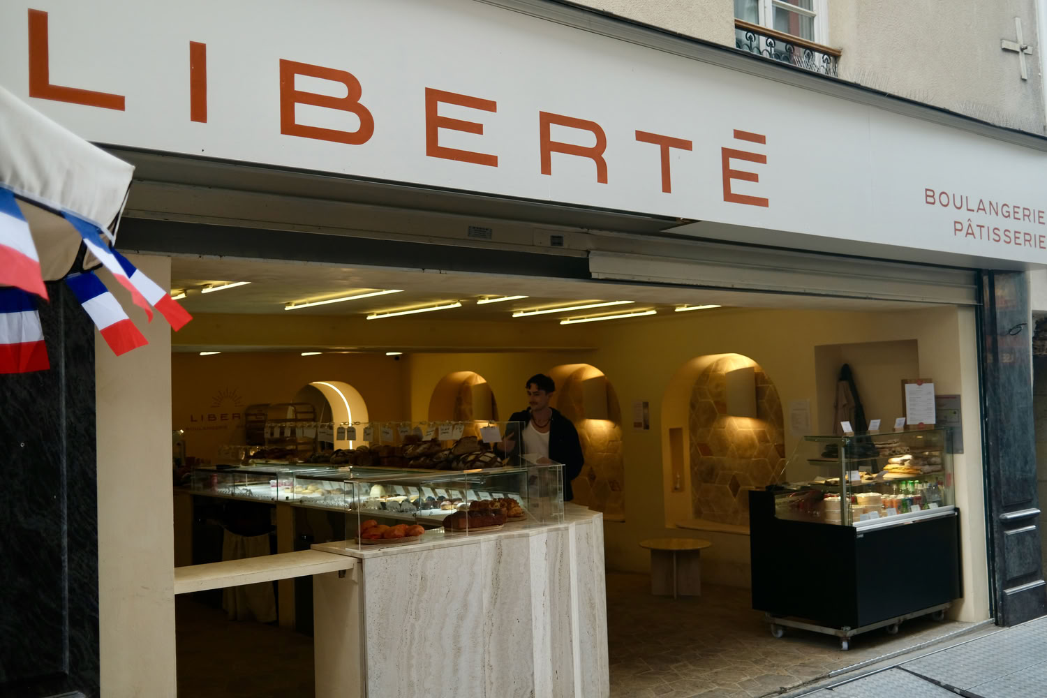 Rue Mouffetard Paris_DSCF4915