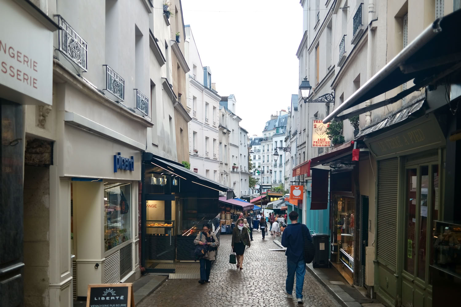 Rue Mouffetard Paris_DSCF4916