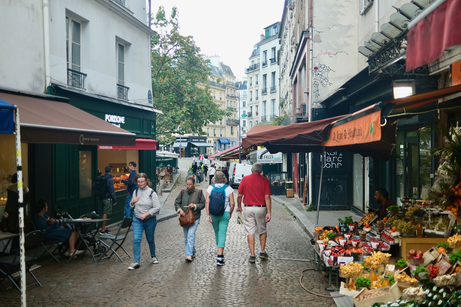 Rue Mouffetard Paris_DSCF4918