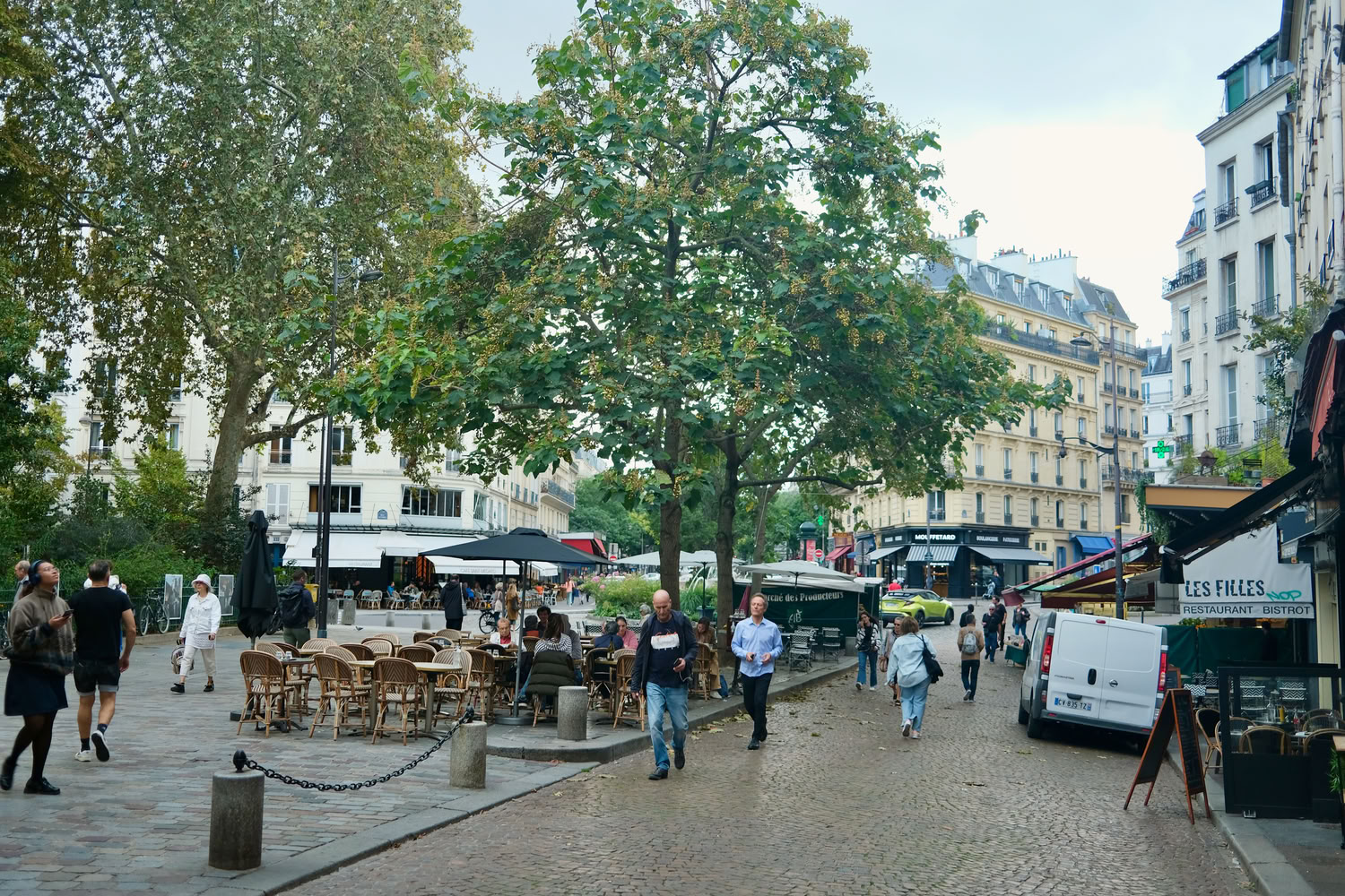Rue Mouffetard Paris_DSCF4921