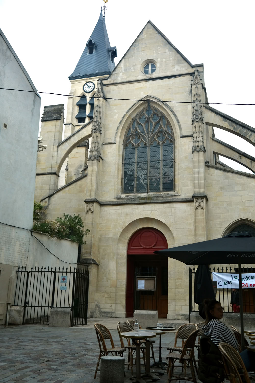 Rue Mouffetard Paris_DSCF4922