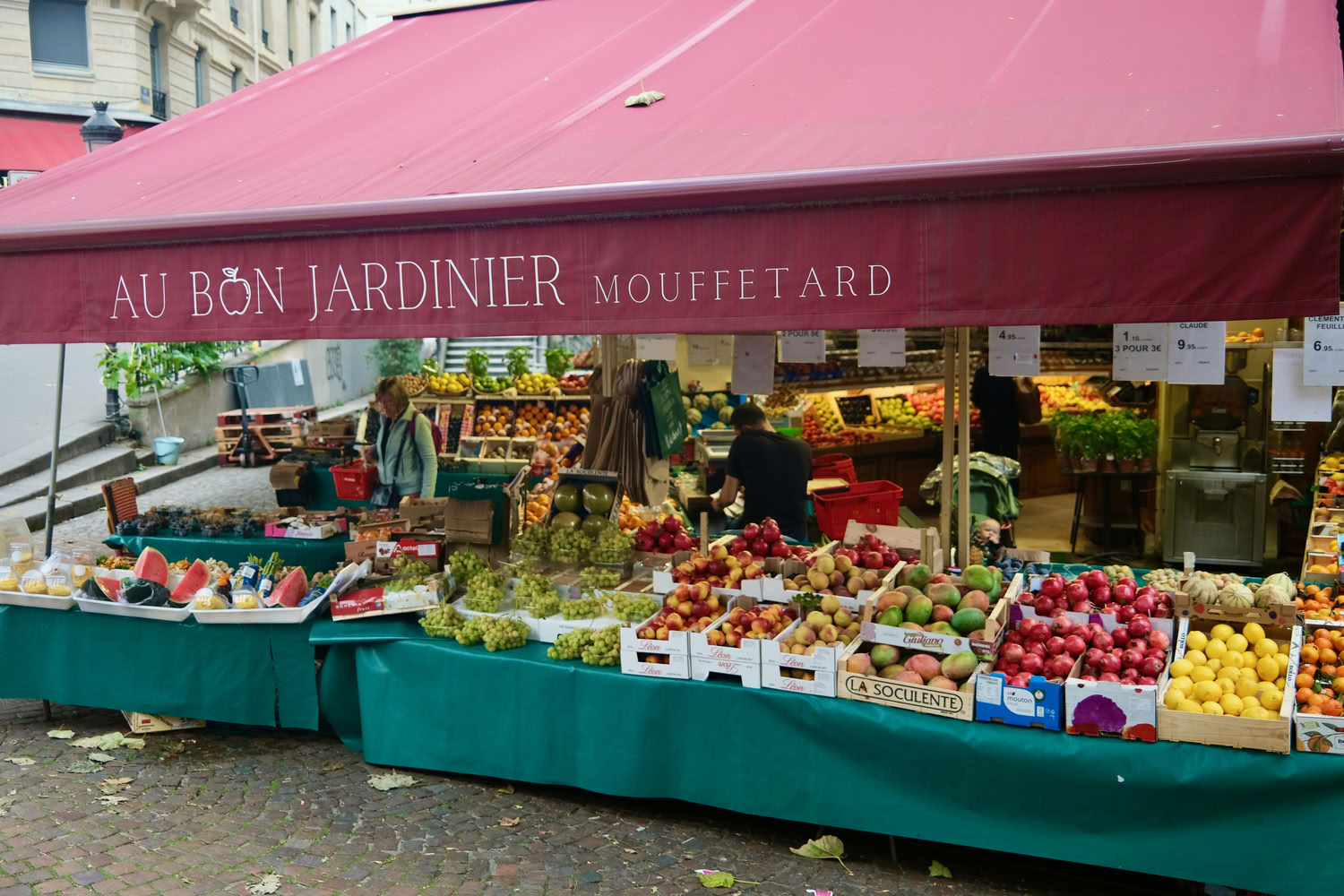 Rue Mouffetard Paris_DSCF4924