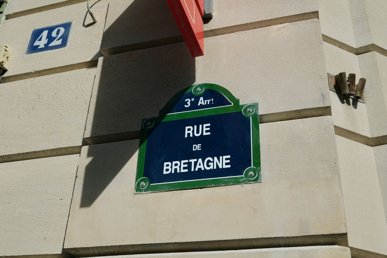 Rue de Bretagne Paris_DSCF4753