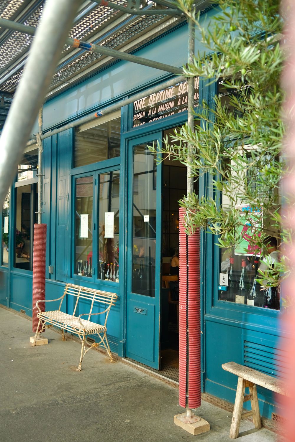 Rue de Charonne Paris_DSCF4703