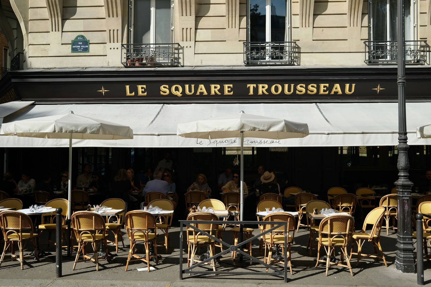 Square Trousseau Paris_DSCF4713