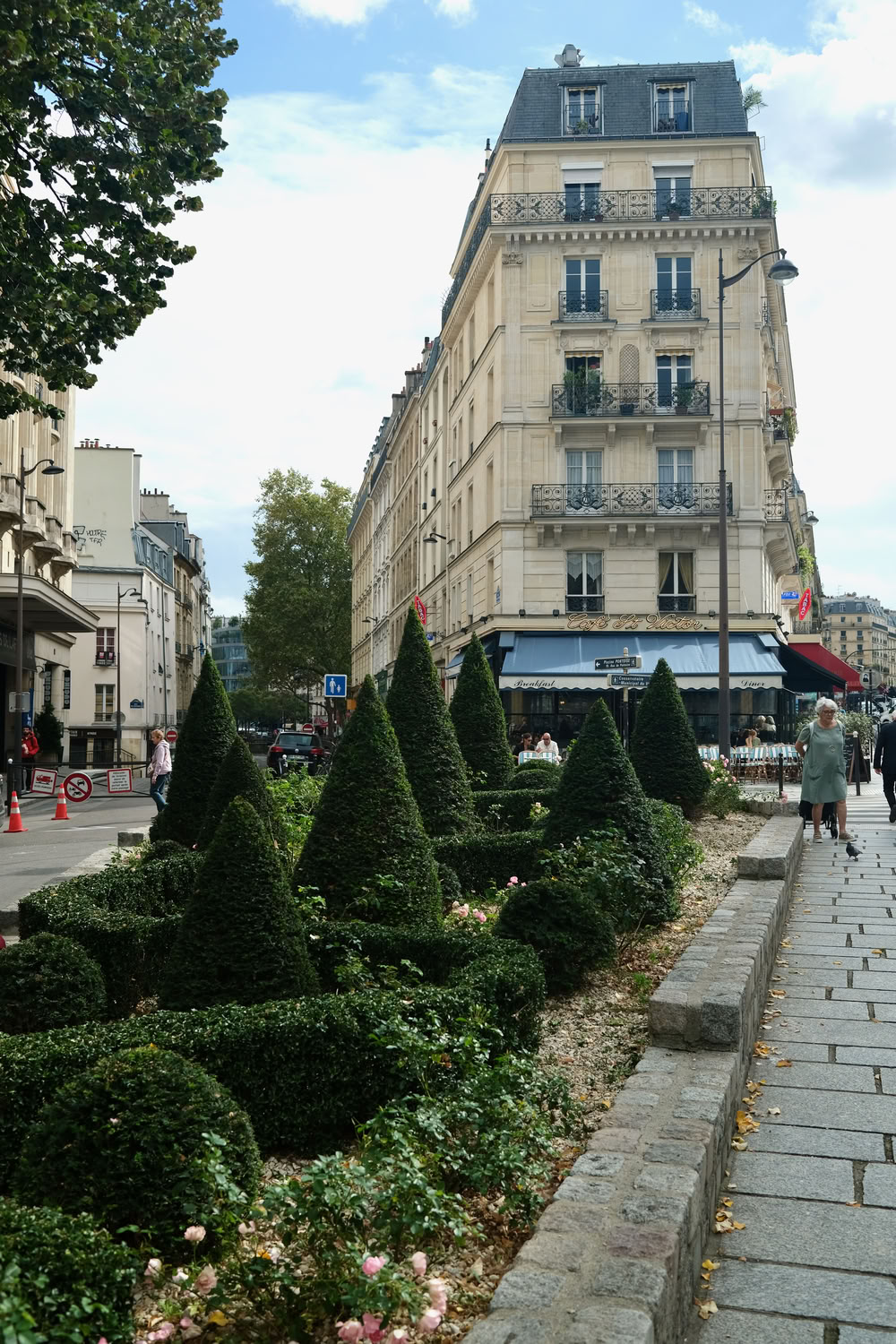 cafés 5th arrondissement Paris_DSCF4875