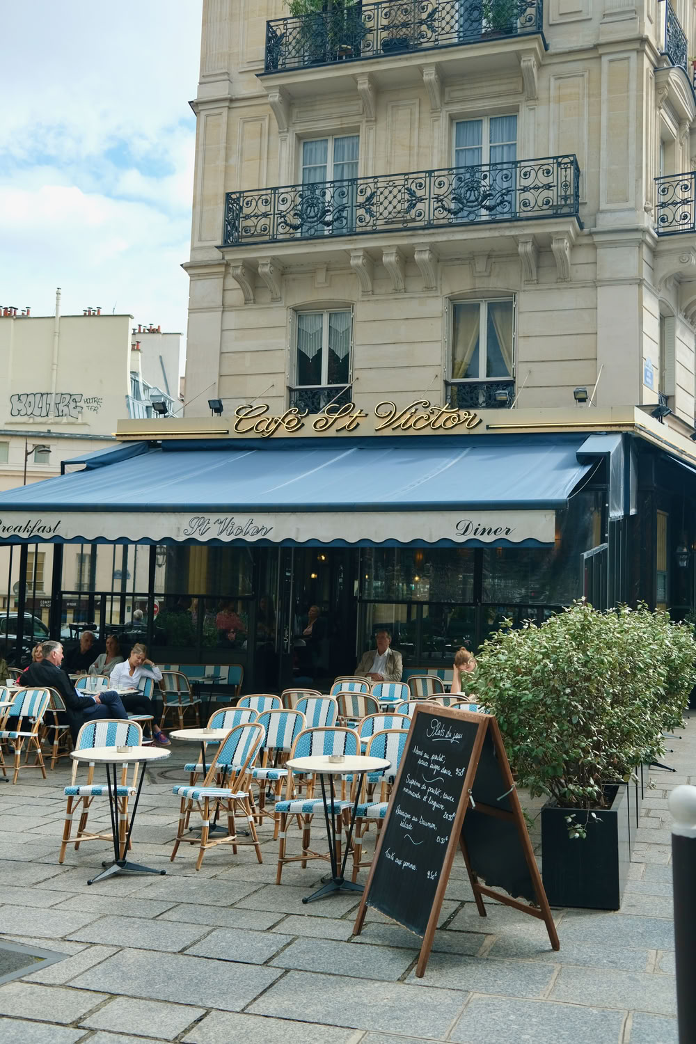 cafés 5th arrondissement Paris_DSCF4879