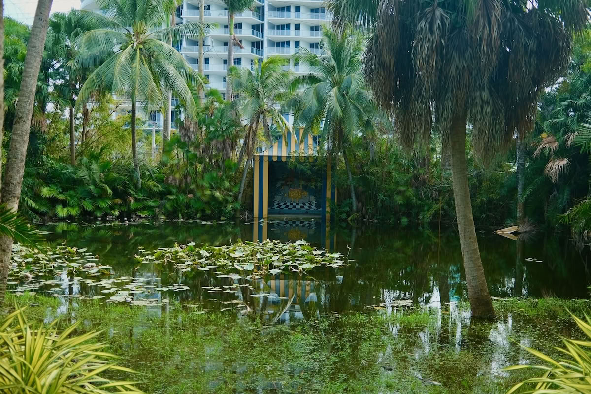 Bonnet House grounds Fort Lauderdale_DSCF5059