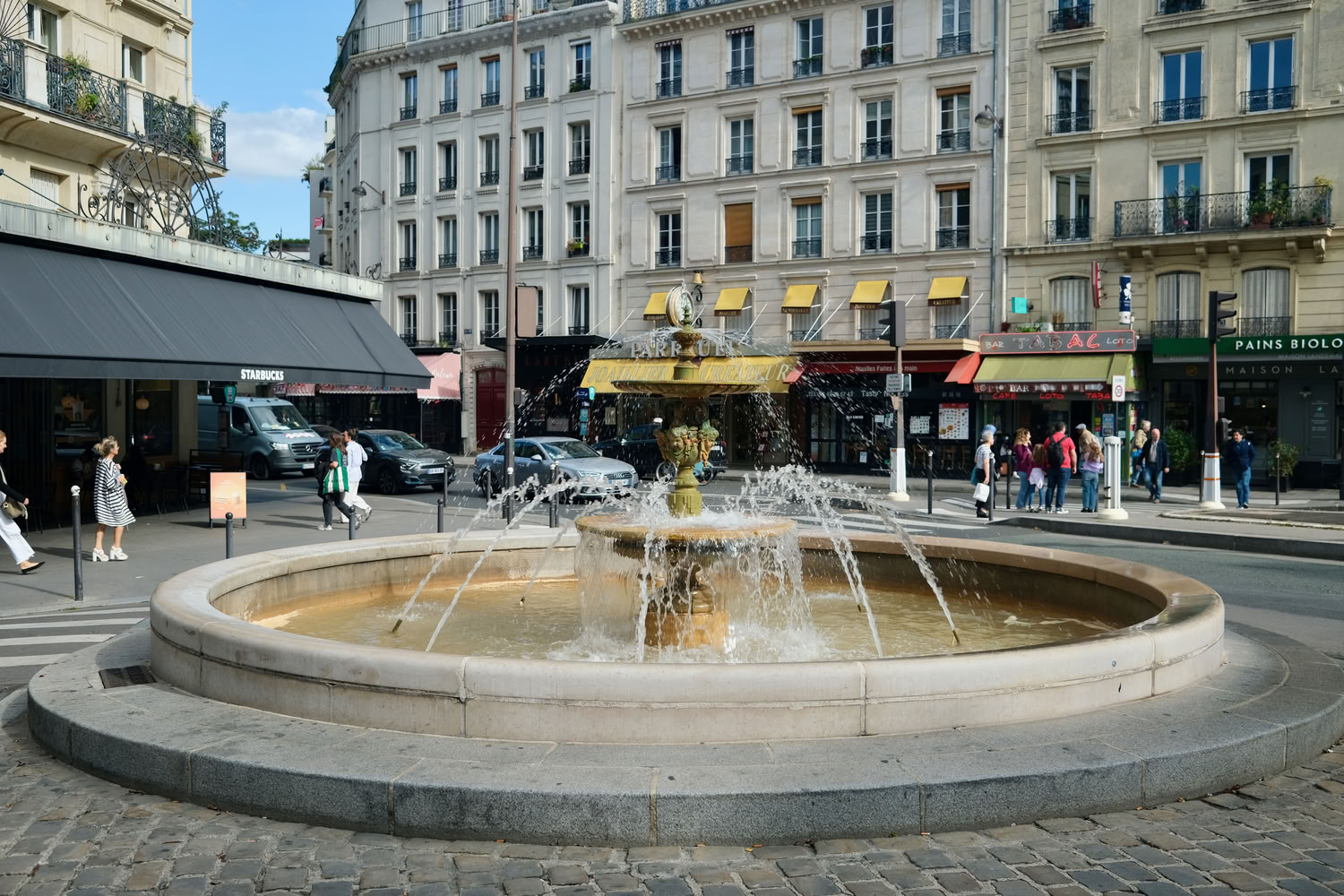 Fontaine Bazeilles Paris_DSCF4940